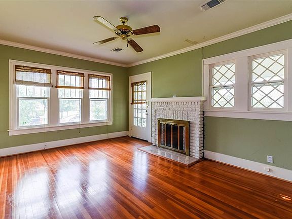 3rd image of 301 W McGee St