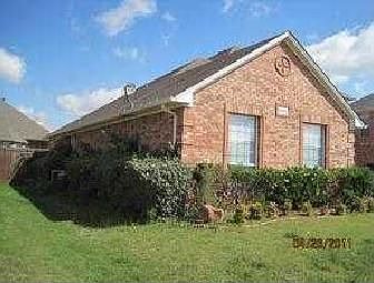 1st image of 5832 Ivy Glen Dr