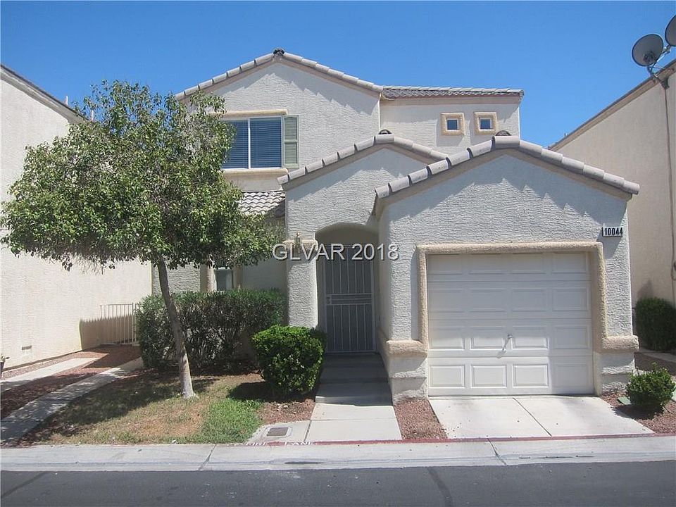 1st image of 10044 Crisp Clover St