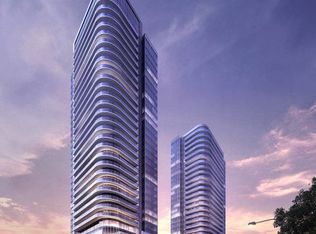 2031 Kennedy Rd #1618, Toronto, ON M1T3H1