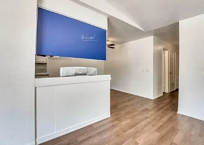 8801 Saint George Way — Photo 7