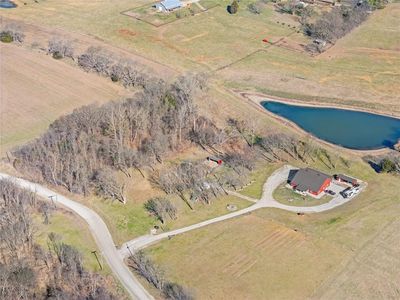 27900 E Dye Store Rd, Weston, MO, 64098