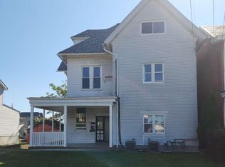 231 Bigham St #2, Pittsburgh, PA 15211