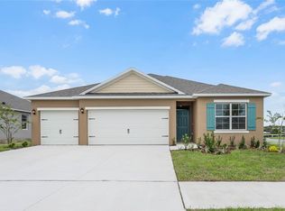 3245 Swan Song Ct, Bartow, FL 33830