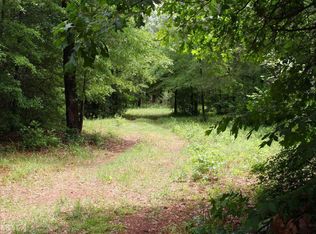 0 Rd LOWR SIMMONS, Macon, GA 31220