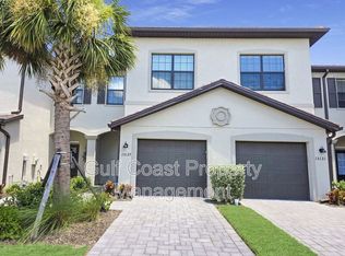 15127 Lyla Ter, Bradenton, FL 34211