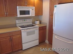 5th image of 8130 A1a S Unit G8