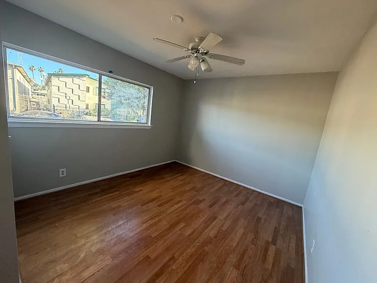 3851 Coco Ave — Photo 19