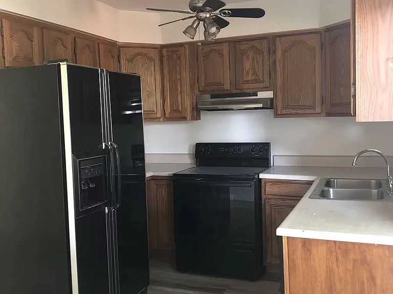4748 Merrifield Pl — Photo 4