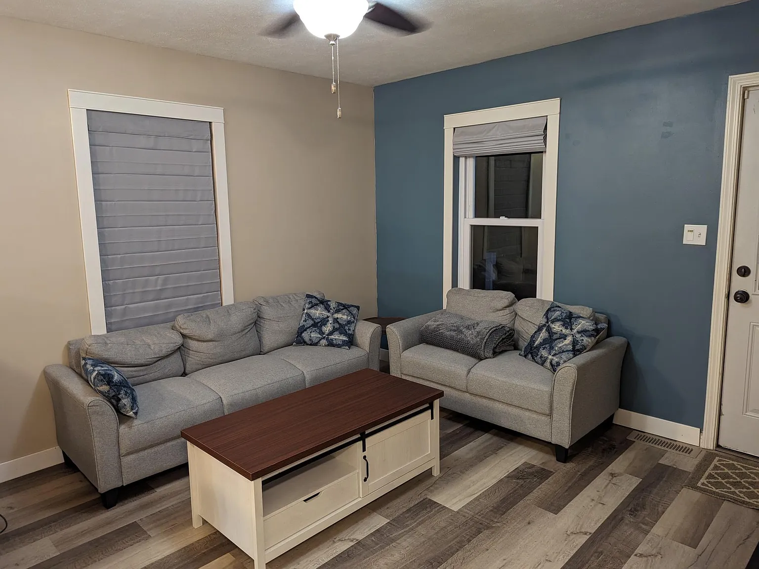 202 Deray Ct — Photo 4