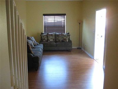 3rd image of 4967 Leeward Ln #3006