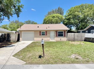 5002 E Seneca Ave, Tampa, FL 33617