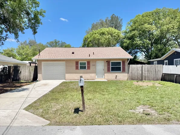 5002 Seneca Ave, Tampa, FL 33617