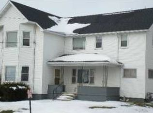 828 Main St, Lomira, WI