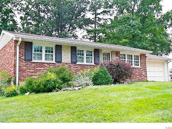 2nd image of 4132 Cornus Dr
