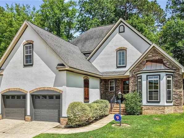 7160 Bradshaw Ct, Mobile, AL 36695