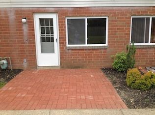 345 Upper Market St, Milton, PA 17847