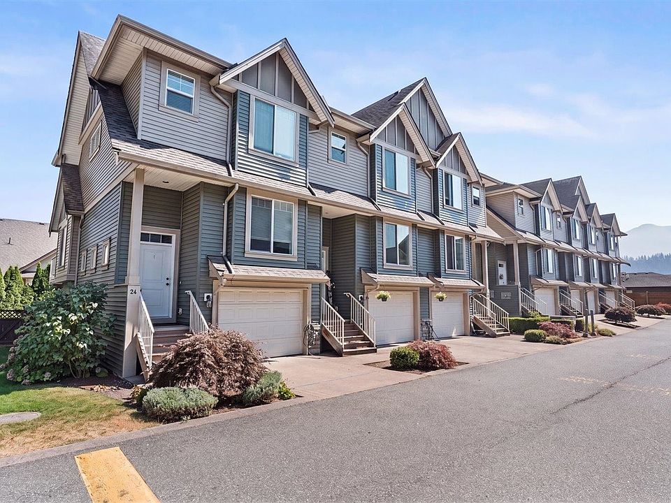 1st image of 6498 Southdowne Pl #25