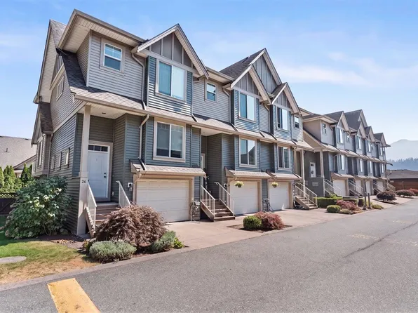 6498 Southdowne Pl #25, Chilliwack, BC V2R 0K3