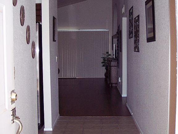 3rd image of 1148 N 87th St