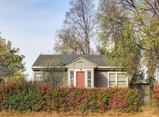 1040 C St, Anchorage, AK 99501