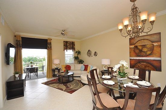 2nd image of 7480 Excitement Dr APT 302