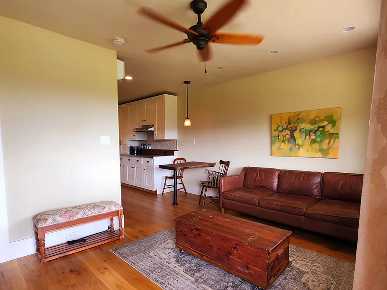 14077 Sun King Ln — Photo 18