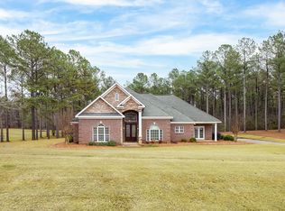 235 Voorhees Rd E, Hamilton, GA 31811