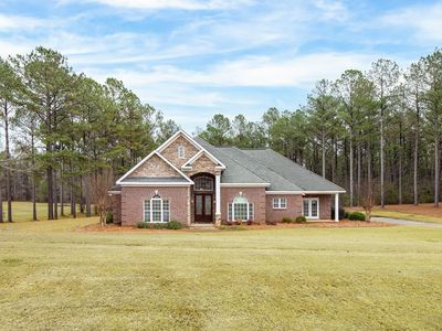 235 Voorhees Rd E, Hamilton, GA, 31811