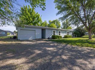 2875 N Maple Grove Rd, Boise, ID 83704