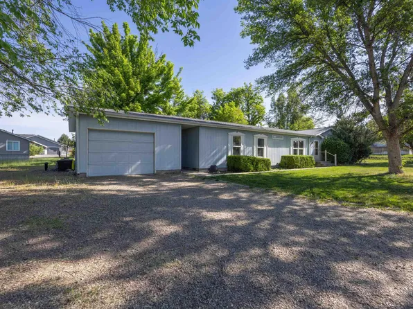 2875 N Maple Grove Rd, Boise, ID 83704