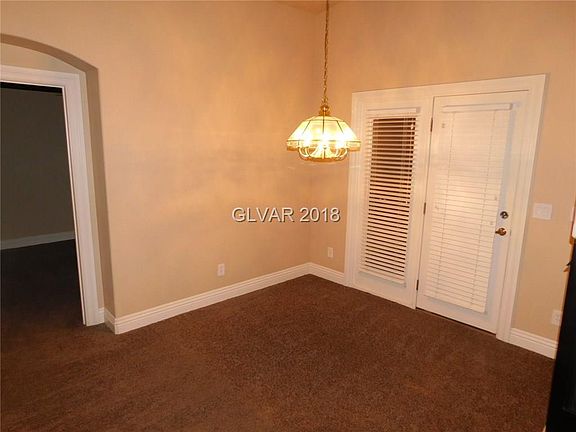 5th image of 3409 President Pride Pl Suite 1