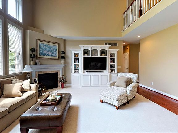4th image of 2619 Stonehaven Dr