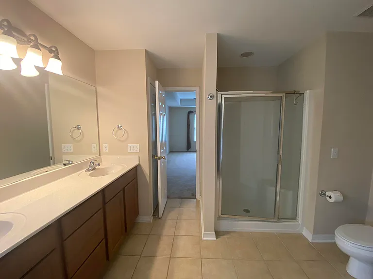 2360 Crescent Rd — Photo 9