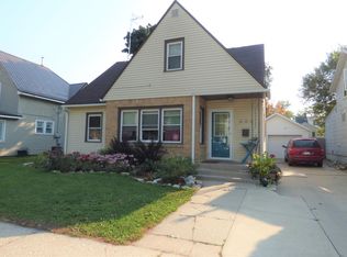 608 5th Ave SE, Rochester, MN 55904