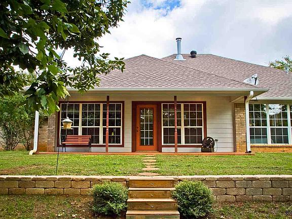4th image of 11334 County Road 4102
