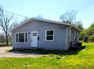 212 S Sherman Dr, Indianapolis, IN