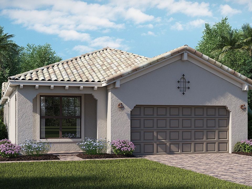 1st image of 10526 Prato Dr