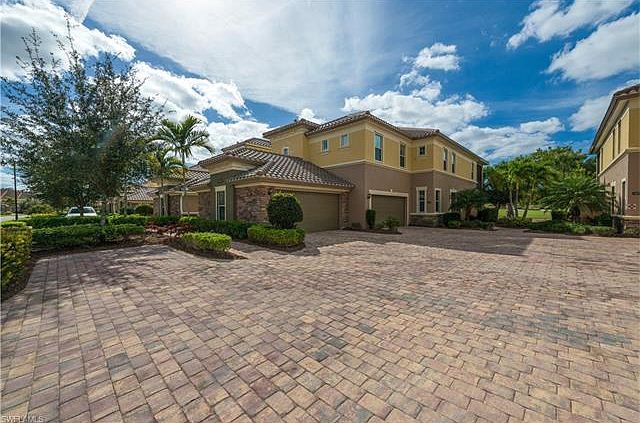 1st image of 9537 Ironstone Ter APT 102