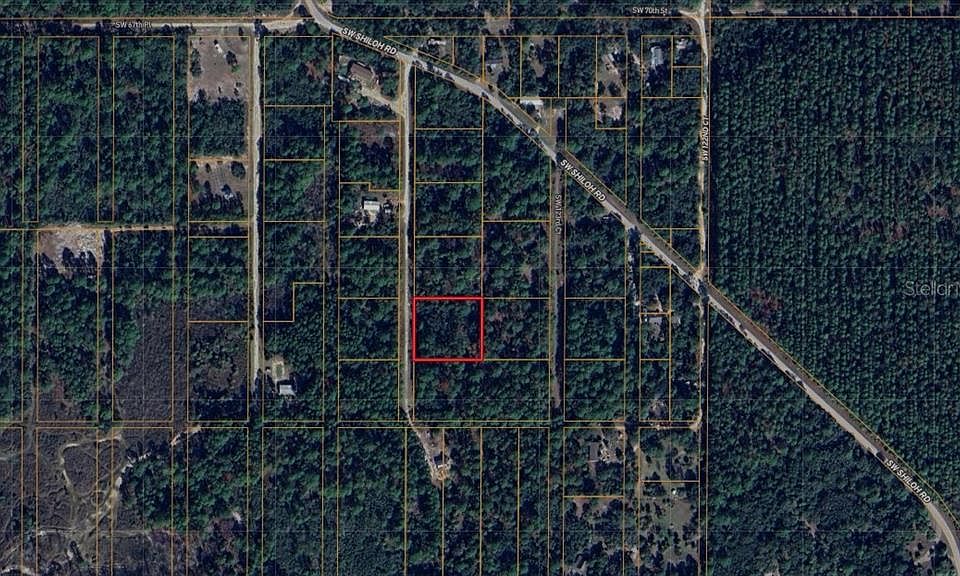 0 SW 123rd Ct Cedar Key FL Zillow - 752d97c6ea399de1e7b9f440e08aacf0 Cc Ft 960