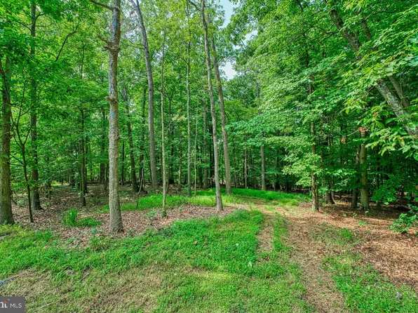 40338 Foxfield Ln, Leesburg, VA 20175