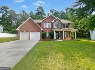 5154 Miller Woods Trl, Decatur, GA 30035