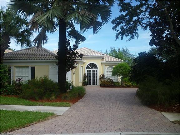 4th image of 5339 Hawkesbury Way