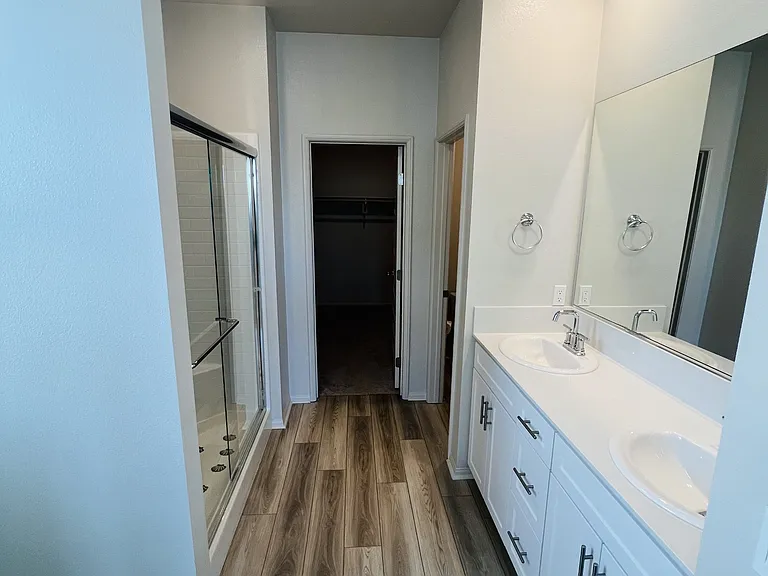40383 Birchfield Dr — Photo 14