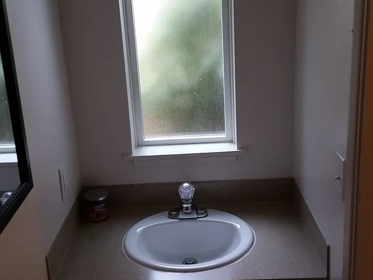 4504 SE Boardman Ave #4504 — Photo 9