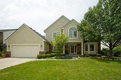 1st image of 3166 Honeysuckle Dr