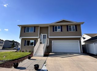 18109 E Michielli Ave, Greenacres, WA 99016
