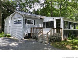 738 Quaddick Town Farm Rd, Thompson, CT 06277