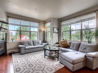 3000 E 16th Ave APT 330, Denver, CO 80206