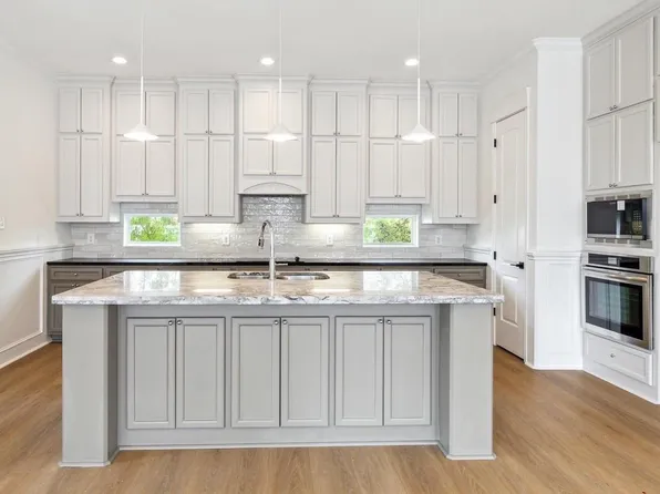 306 Felt Circle, Houston, TX 77011